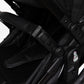 Momushk Baby Stroller F1