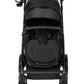 Momushk Baby Stroller F1
