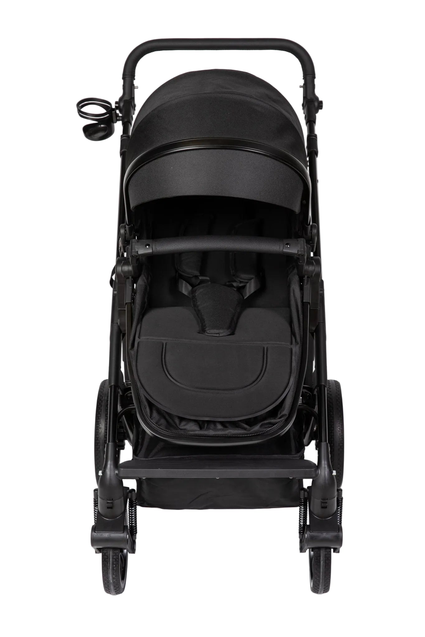 Momushk Baby Stroller F1