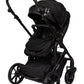 Momushk Baby Stroller F1