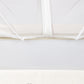 Momushk Multi-Functional Crib