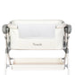 Momushk Multi-Functional Crib
