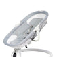 Momushk Multi-Functional Baby Swing