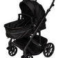 Momushk Baby Stroller F1