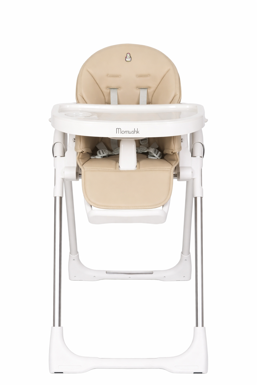 Momushk Baby High Chair 180