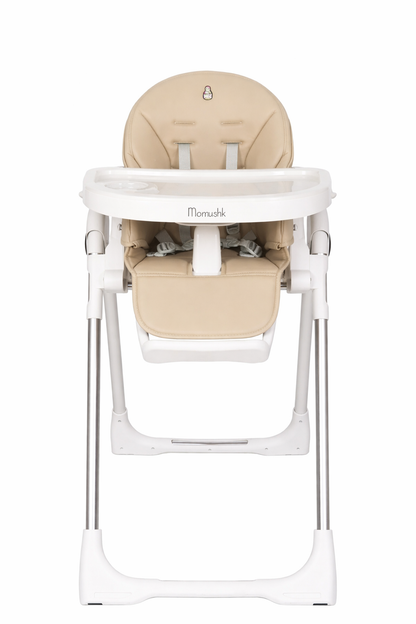 Momushk Baby High Chair 180