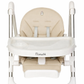 Momushk Baby High Chair 180