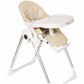 Momushk Baby High Chair 180