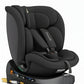 Momushk Baby Car Seat