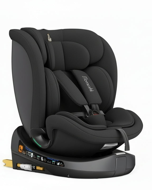 Momushk Baby Car Seat