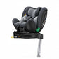 Momushk Child Car Seat