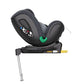 Momushk Child Car Seat